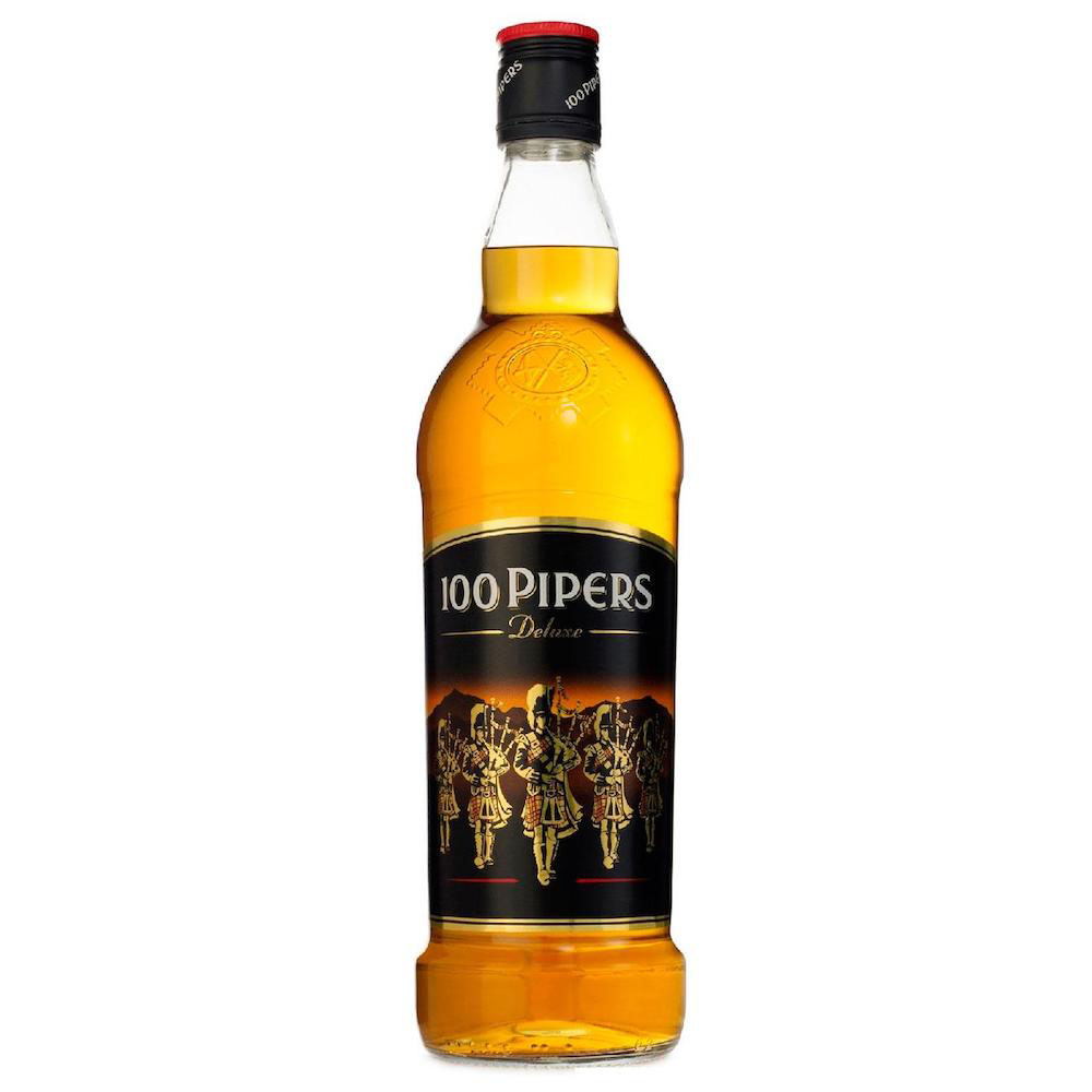 100-pipers-blended-scotch-whisky-truebell-diplomatic